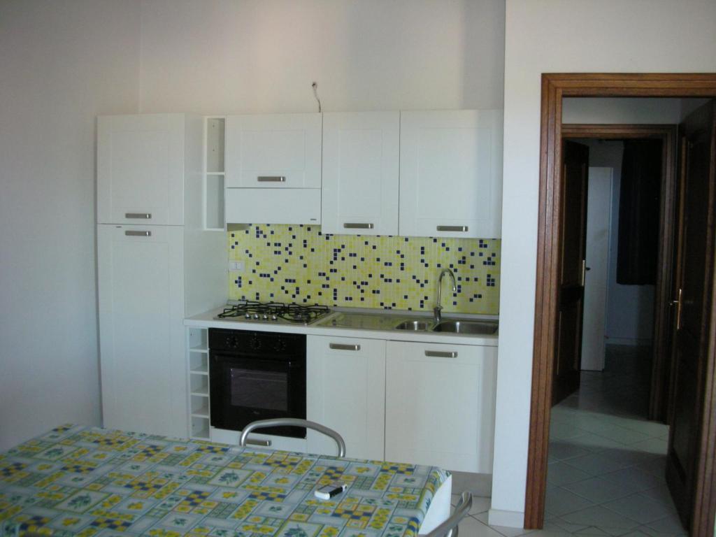 Case Vacanza Fenicotteri San Teodoro  Room photo
